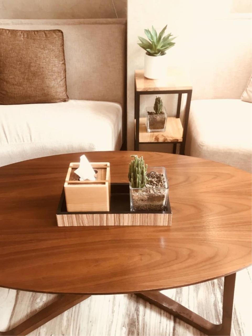 Royal Star Apartment Guangzhou Luaran gambar